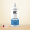 Boots Everyday Coconut And Almond Co Wash Conditioner, 500 ml 5 Boots Everyday Coconut And Almond Conditioner new