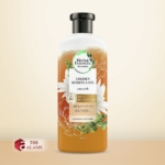 Herbal Essences Golden Moringa Oil Conditioner, 400 ml