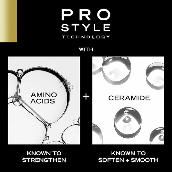 Tresemme Keratin Smooth Conditioner For Frizzy Hair, 700 ml 3 Tresemme Keratin Smooth Conditioner For Frizzy Hair, 700 ml - Image 3