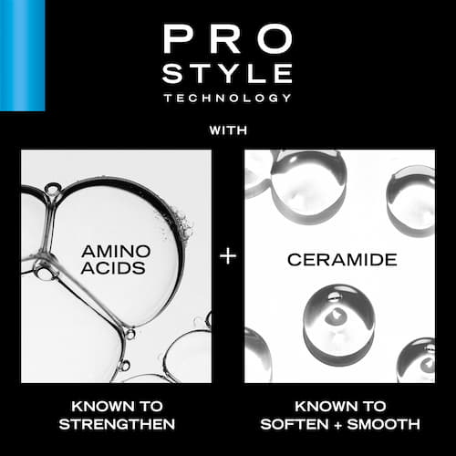 Tresemme Silky And Smooth Argan Oil Shampoo For Frizzy Hair, 828 ml 5 Tresemme Silky And Smooth Argan Oil Shampoo For Frizzy Hair, 828 ml - Image 5