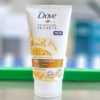 Dove Indulging Ritual Hand Cream 1