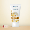 Dove Indulging Ritual Hand Cream