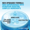 Neutrogena Hydro Boost Water Gel 2023 3