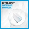 Neutrogena Hydro Boost Water Gel 2023 4
