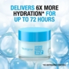 Neutrogena Hydro Boost Water Gel 2023 5
