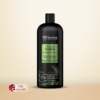 Tresemme Flawless Curls Shampoo, 828 ml 2 Tresemme Flawless Curls Shampoo 828 23