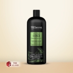 Tresemme Flawless Curls Shampoo, 828 ml