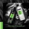 Tresemme Flawless Curls Shampoo Conditioner Set 828 ml 2024 1