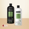 Tresemme Flawless Curls Shampoo & Conditioner Set, 828 ml 7 Tresemme Flawless Curls Shampoo Conditioner Set 828 ml 2024
