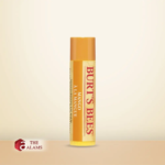 Burt's Bees Moisturizing Lip Balm, Mango