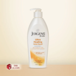 Jergens Ultra Healing Extra Dry Skin Body Lotion, 400 ml