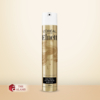 Loreal Elnett Extra Strong Hold Hair Spray 200 ml