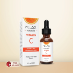 Melao Vitamin C Serum, 30 Ml