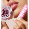 Nivea Caring Lip Balm Soft Rose 2