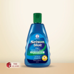Selsun Blue Pro Extra Moisturizing Anti Dandruff Shampoo, 200 ml
