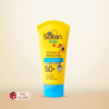 Boots Soltan Kids Sunscreen Lotion SPF 50+, 50 ml 2 Boots Soltan Kids Sunscreen Lotion SPF 50