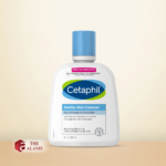 Cetaphil Gentle Skin Cleanser For Dry To Normal Sensitive Skin, 118 ml