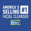 Cetaphil Gentle Skin Cleanser For Dry To Normal Sensitive Skin, 125 ml 8 Cetaphil Gentle Skin Cleanser For Dry To Normal Sensitive Skin 118 ml 4