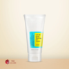 Cosrx Low PH Good Morning Cleanser