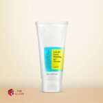 Cosrx Low PH Good Morning Cleanser, 150 ml