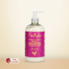 SheaMoisture Superfruit Complex 10 in 1 Multi Benefit Conditioner