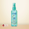 Streax Hair Serum 200