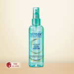 Streax Hair Serum, 115 ml