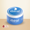 Astral Intensive Moisturiser