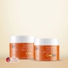 Boots Vitamin C Day Night Set