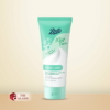 Boots Whip Foam Acne Care Face Wash 1