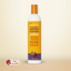 Cantu Grapeseed Curl Activator Cream