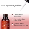 Cos De BAHA Azelaic Acid 10 Serum 30 ml 1