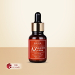 Cos De BAHA Azelaic Acid 10% Serum, 30 ml