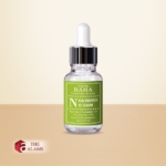 Cos De BAHA Niacinamide 10% + Zinc PCA 1% Serum, 30 ml