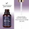 Cos De BAHA Retinol 2.5 Serum 30 Ml 1