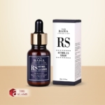 Cos De BAHA Retinol 2.5% Serum, 30 ml