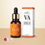 Cos De BAHA Vitamin C 15% Ascorbic Acid Serum, 30 ml