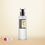 Cosrx Advanced Snail 96 Mucin Power Essence, 100 ml