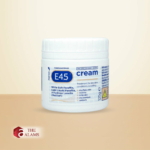 E45 Cream, 125 g