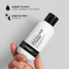 The Inkey List Salicylic Acid Cleanser 1