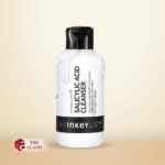 The Inkey List Salicylic Acid Cleanser, 150 ml