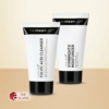 The inkey list skin brightening combo