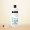 Tresemme Anti Breakage Conditioner 828 ml