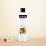 Tresemme Botanique Damage Recovery Conditioner, 400 ml