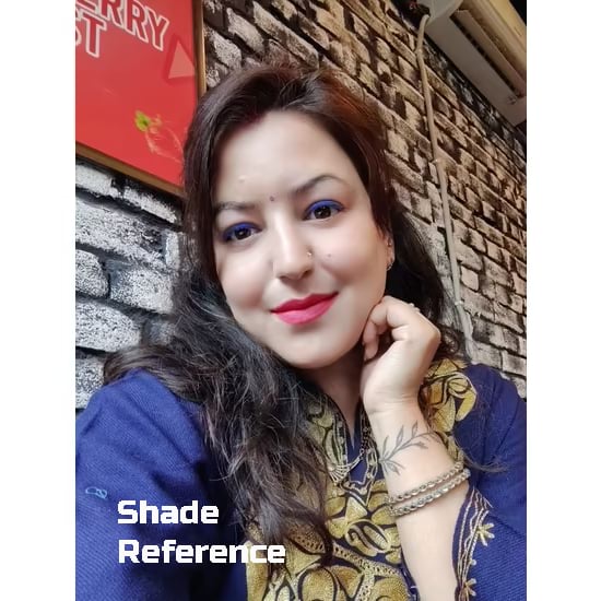 Lakme 9 To 5 CC Cream SPF 30 PA++ 01 Beige, 30 g 3 Lakme 9 To 5 CC Cream SPF 30 PA++ 01 Beige, 30 g - Image 3