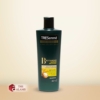 Tresemme Botanique Damage Recovery Shampoo