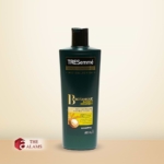 Tresemme Botanique Damage Recovery Shampoo, 400 ml