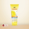 Boots Lemon Bright Scrub Gel Face Wash