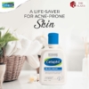 Cetaphil Oily Skin Cleanser 1
