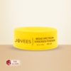 Jovees Sunscreen Powder SPF 30, 50 g 6 Jovees Sunscreen Powder SPF 30